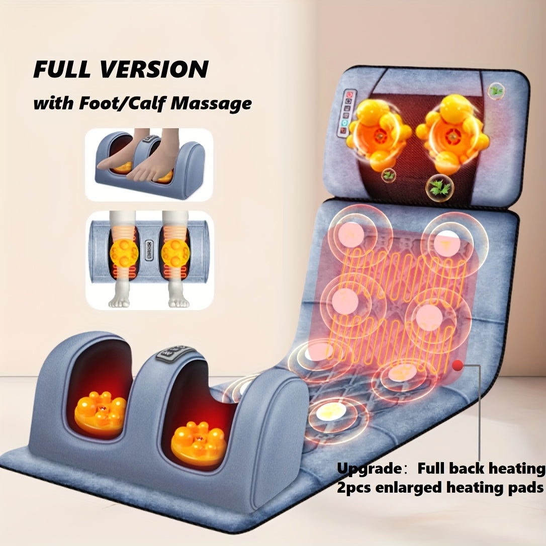 description_selected4