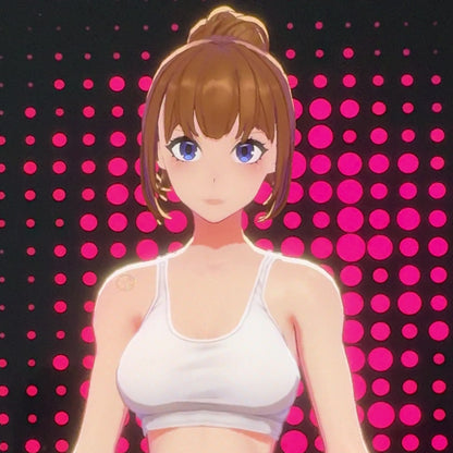 Relax mat, warm in 10 minuten, pijn verdwijnt, slaap als een roos